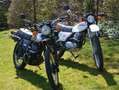 Honda XL 500 XL500S  XLS 500 1980 Wit - thumbnail 16