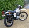 Honda XL 500 XL500S  XLS 500 1980 Wit - thumbnail 5