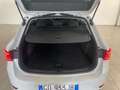 SEAT Leon Leon Sportstourer 2.0 tdi Style 150cv dsg Bianco - thumbnail 40