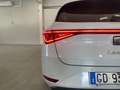 SEAT Leon Leon Sportstourer 2.0 tdi Style 150cv dsg Bianco - thumbnail 18