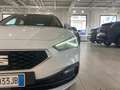 SEAT Leon Leon Sportstourer 2.0 tdi Style 150cv dsg Bianco - thumbnail 17