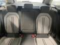 SEAT Leon Leon Sportstourer 2.0 tdi Style 150cv dsg Bianco - thumbnail 13