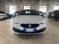 SEAT Leon Leon Sportstourer 2.0 tdi Style 150cv dsg Bianco - thumbnail 16