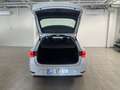 SEAT Leon Leon Sportstourer 2.0 tdi Style 150cv dsg Bianco - thumbnail 20