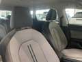 SEAT Leon Leon Sportstourer 2.0 tdi Style 150cv dsg Bianco - thumbnail 30