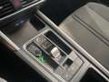 SEAT Leon Leon Sportstourer 2.0 tdi Style 150cv dsg Bianco - thumbnail 26