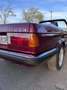 BMW 325 325i Cabriolet - thumbnail 9