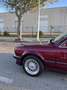 BMW 325 325i Cabriolet - thumbnail 5