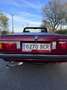 BMW 325 325i Cabriolet - thumbnail 8