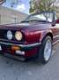 BMW 325 325i Cabriolet - thumbnail 6