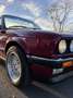 BMW 325 325i Cabriolet - thumbnail 18