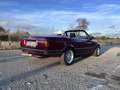 BMW 325 325i Cabriolet - thumbnail 3