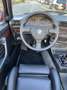 BMW 325 325i Cabriolet - thumbnail 12