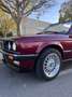 BMW 325 325i Cabriolet - thumbnail 19