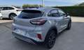Ford Puma Puma II 1.0EcoBoost Titanium // NO VINCOLI // Grigio - thumbnail 5