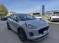 Ford Puma Puma II 1.0EcoBoost Titanium // NO VINCOLI // Grigio - thumbnail 2