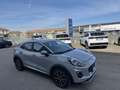 Ford Puma Puma II 1.0EcoBoost Titanium // NO VINCOLI // Grigio - thumbnail 1