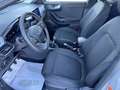 Ford Puma Puma II 1.0EcoBoost Titanium // NO VINCOLI // Grigio - thumbnail 6