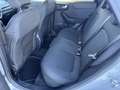 Ford Puma Puma II 1.0EcoBoost Titanium // NO VINCOLI // Grigio - thumbnail 7
