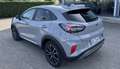 Ford Puma Puma II 1.0EcoBoost Titanium // NO VINCOLI // Grigio - thumbnail 4