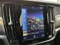 Volvo V90 V90 D3 Geartronic Inscription Noir - thumbnail 10