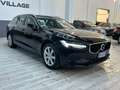 Volvo V90 V90 D3 Geartronic Inscription Noir - thumbnail 9