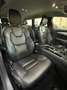 Volvo V90 V90 D3 Geartronic Inscription Noir - thumbnail 12
