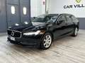 Volvo V90 V90 D3 Geartronic Inscription Noir - thumbnail 7