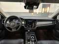 Volvo V90 V90 D3 Geartronic Inscription Noir - thumbnail 13