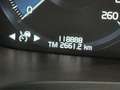Volvo V90 V90 D3 Geartronic Inscription Noir - thumbnail 8