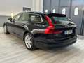 Volvo V90 V90 D3 Geartronic Inscription Noir - thumbnail 2