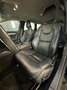 Volvo V90 V90 D3 Geartronic Inscription Noir - thumbnail 6