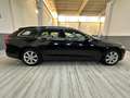 Volvo V90 V90 D3 Geartronic Inscription Noir - thumbnail 5