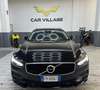 Volvo V90 V90 D3 Geartronic Inscription Noir - thumbnail 1