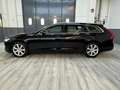 Volvo V90 V90 D3 Geartronic Inscription Noir - thumbnail 4