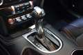 Ford Mustang 5.0 10G MACH 1~DEUTSCH+UNFALLFREI+RECARO Blau - thumbnail 20