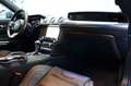 Ford Mustang 5.0 10G MACH 1~DEUTSCH+UNFALLFREI+RECARO Blau - thumbnail 17