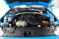 Ford Mustang 5.0 10G MACH 1~DEUTSCH+UNFALLFREI+RECARO Blau - thumbnail 13