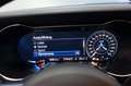 Ford Mustang 5.0 10G MACH 1~DEUTSCH+UNFALLFREI+RECARO Blau - thumbnail 22