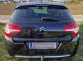Citroen C4 C4 1,4 VTi Seduction Seduction Schwarz - thumbnail 5