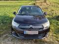 Citroen C4 C4 1,4 VTi Seduction Seduction Schwarz - thumbnail 7