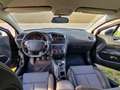 Citroen C4 C4 1,4 VTi Seduction Seduction Schwarz - thumbnail 11