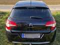 Citroen C4 C4 1,4 VTi Seduction Seduction Schwarz - thumbnail 4