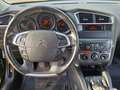 Citroen C4 C4 1,4 VTi Seduction Seduction Schwarz - thumbnail 9