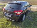 Citroen C4 C4 1,4 VTi Seduction Seduction Schwarz - thumbnail 8