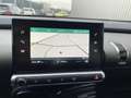 Citroen C4 Cactus 1.2 PureTech Feel Clima, CC, Navi, PDC & Cam, LM, Schwarz - thumbnail 11