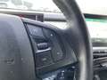 Citroen C4 Cactus 1.2 PureTech Feel Clima, CC, Navi, PDC & Cam, LM, Schwarz - thumbnail 22