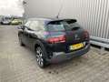Citroen C4 Cactus 1.2 PureTech Feel Clima, CC, Navi, PDC & Cam, LM, Schwarz - thumbnail 16