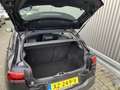 Citroen C4 Cactus 1.2 PureTech Feel Clima, CC, Navi, PDC & Cam, LM, Schwarz - thumbnail 14