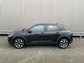 Citroen C4 Cactus 1.2 PureTech Feel Clima, CC, Navi, PDC & Cam, LM, Schwarz - thumbnail 9